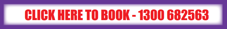 Carpet Cleaning Frankston