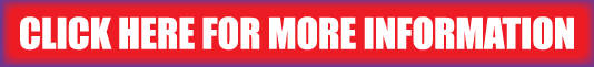 Carpet Cleaning Frankston